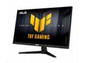 ASUS LCD 27" VG279Q5A TUF 1920x1080 Full HD Fast-I