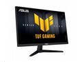 ASUS LCD 27" VG279Q5A TUF 1920x1080 Full HD Fast-I