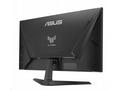 ASUS LCD 27" VG279Q5A TUF 1920x1080 Full HD Fast-I