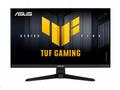 ASUS TUF Gaming VG257Q5A 25" FHD 1920x1080 200Hz 0