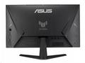 ASUS TUF Gaming VG257Q5A 25" FHD 1920x1080 200Hz 0