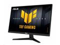 ASUS TUF Gaming VG257Q5A 25" FHD 1920x1080 200Hz 0