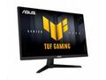 ASUS TUF Gaming VG257Q5A 25" FHD 1920x1080 200Hz 0