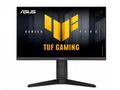 ASUS TUF Gaming VG249QML5A 24" IPS 1920x1080 240Hz