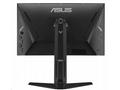 ASUS TUF Gaming VG249QML5A 24" IPS 1920x1080 240Hz
