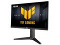 ASUS TUF Gaming VG249QML5A 24" IPS 1920x1080 240Hz