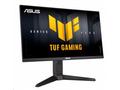 ASUS TUF Gaming VG249QML5A 24" IPS 1920x1080 240Hz