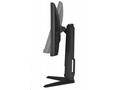 ASUS TUF Gaming VG249QML5A 24" IPS 1920x1080 240Hz
