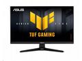ASUS Monitor TUF Gaming VG249Q5A, 23,8", Fast IPS,