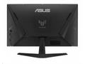 ASUS Monitor TUF Gaming VG249Q5A, 23,8", Fast IPS,