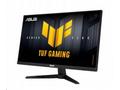 ASUS Monitor TUF Gaming VG249Q5A, 23,8", Fast IPS,