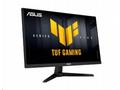 ASUS Monitor TUF Gaming VG249Q5A, 23,8", Fast IPS,