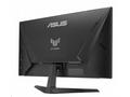 ASUS Monitor TUF Gaming VG249Q5A, 23,8", Fast IPS,
