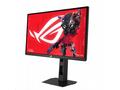 ASUS Monitor ROG Strix Ace XG248QSG, 24,1", TN, 19