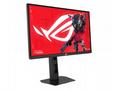 ASUS Monitor ROG Strix Ace XG248QSG, 24,1", TN, 19