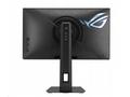 ASUS Monitor ROG Strix Ace XG248QSG, 24,1", TN, 19