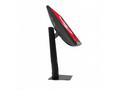 ASUS Monitor ROG Strix Ace XG248QSG, 24,1", TN, 19