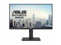 ASUS LCD BE249QG, 23.8" FHD, 350nits, 5ms, 120Hz, 