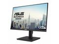 ASUS LCD BE249QG, 23.8" FHD, 350nits, 5ms, 120Hz, 