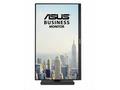 ASUS LCD BE249QG, 23.8" FHD, 350nits, 5ms, 120Hz, 