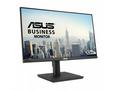 ASUS LCD BE249QG, 23.8" FHD, 350nits, 5ms, 120Hz, 