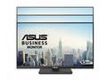 ASUS LCD BE249QG, 23.8" FHD, 350nits, 5ms, 120Hz, 