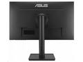 ASUS LCD 27" VA27DQFS 1920x1080 IPS Full HD Framel