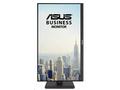 ASUS LCD 27" VA27DQFS 1920x1080 IPS Full HD Framel
