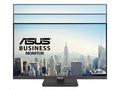 ASUS LCD 27" VA27DQFS 1920x1080 IPS Full HD Framel