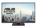 ASUS LCD 27" VA27DQFS 1920x1080 IPS Full HD Framel