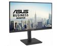 ASUS LCD 27" VA27DQFS 1920x1080 IPS Full HD Framel