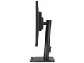 ASUS LCD 27" VA27DQFS 1920x1080 IPS Full HD Framel