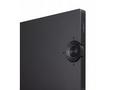 ASUS LCD 14" PA148CTV 1920x1080 ProArt 1920x1080 I