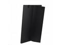 ASUS LCD 14" PA148CTV 1920x1080 ProArt 1920x1080 I
