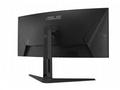 ASUS Monitor TUF Gaming VG34VQL3A, 34", VA, 3440x1