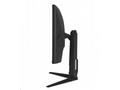 ASUS Monitor TUF Gaming VG34VQL3A, 34", VA, 3440x1
