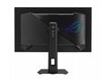 ASUS ROG, Strix OLED XG27AQWMG, 27", OLED, QHD, 28