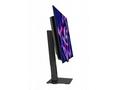 ASUS ROG, Strix OLED XG27AQWMG, 27", OLED, QHD, 28