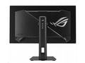 ASUS LCD 27" XG27AQDMES, 1440p QD-OLED, 240 Hz, 0.