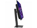 ASUS LCD 27" XG27AQDMES, 1440p QD-OLED, 240 Hz, 0.