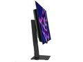 ASUS Monitor ROG Strix OLED XG27AQDMGR, 26,5", OLE