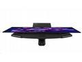 ASUS Monitor ROG Strix OLED XG27AQDMGR, 26,5", OLE