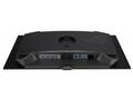 ASUS Monitor ROG Strix OLED XG27AQDMGR, 26,5", OLE