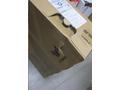 ASUS LCD 27" VG27AQML5A TUF Gaming 2560x1440 QHD F