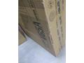 ASUS LCD 27" VG27AQML5A TUF Gaming 2560x1440 QHD F