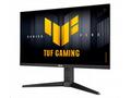 ASUS LCD 27" VG27AQML5A TUF Gaming 2560x1440 QHD F