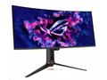 ASUS Monitor ROG STRIX PG34WCDN, 34", QD-OLED, 344