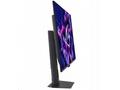 ASUS Monitor ROG Strix OLED XG32UQDMS, 31,5", QD-O
