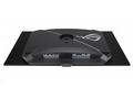ASUS Monitor ROG Strix OLED XG32UQDMS, 31,5", QD-O