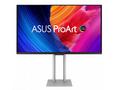 ASUS LCD 27" PA27UCDMR ProArt Display, 4K UHD, QD-
